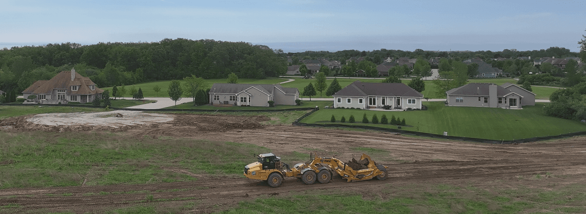 Construction update: Thursday, May 21, 2026, item 2