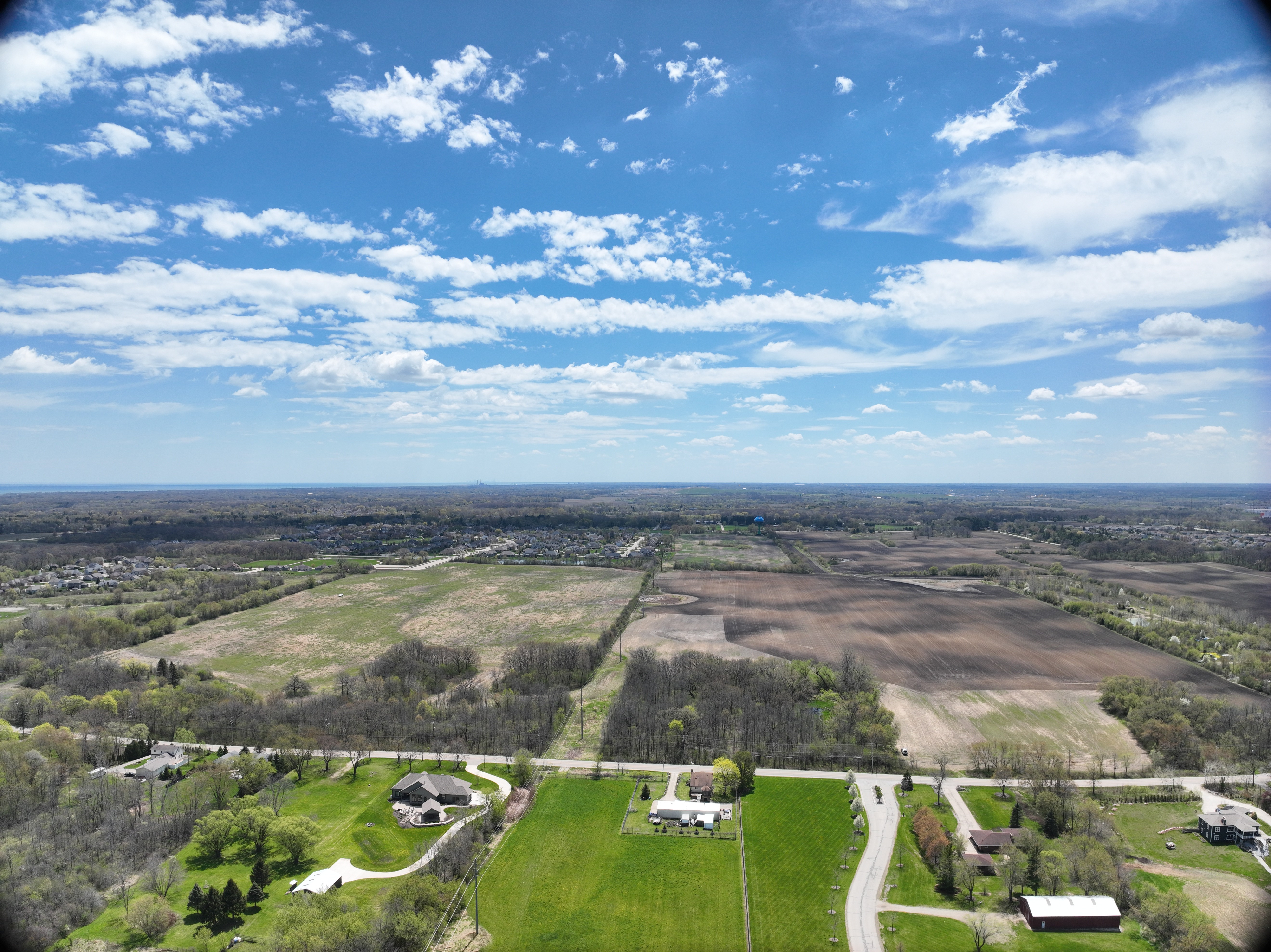Construction update: Tuesday, May 6, 2025, item 3